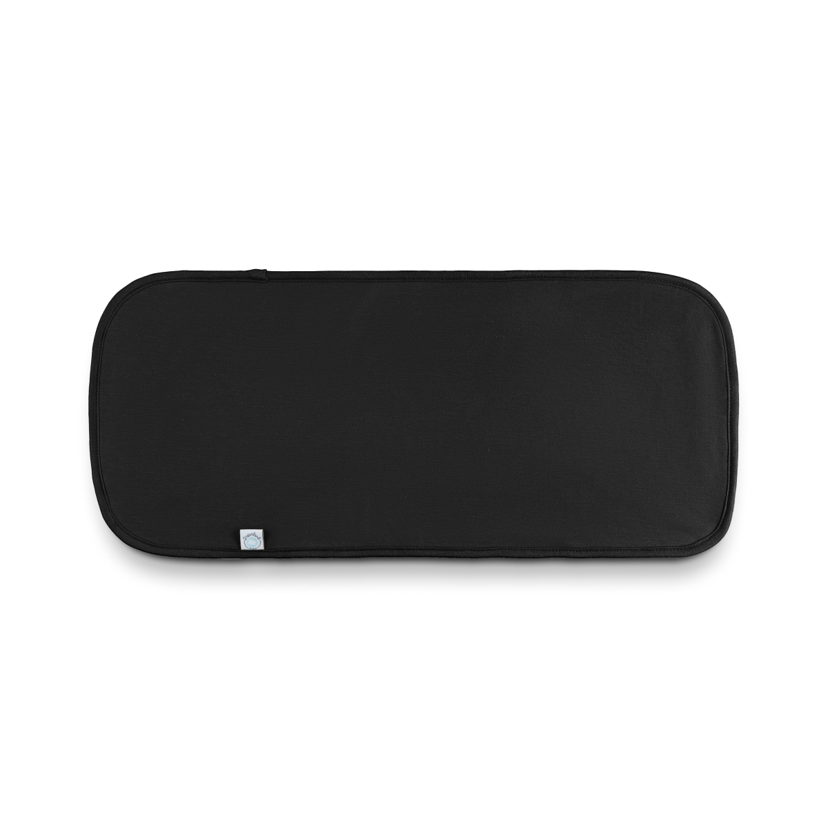 #color_midnight-black