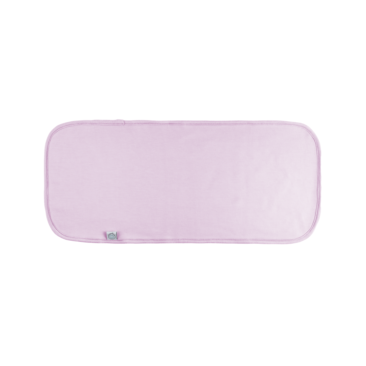 #color_blush