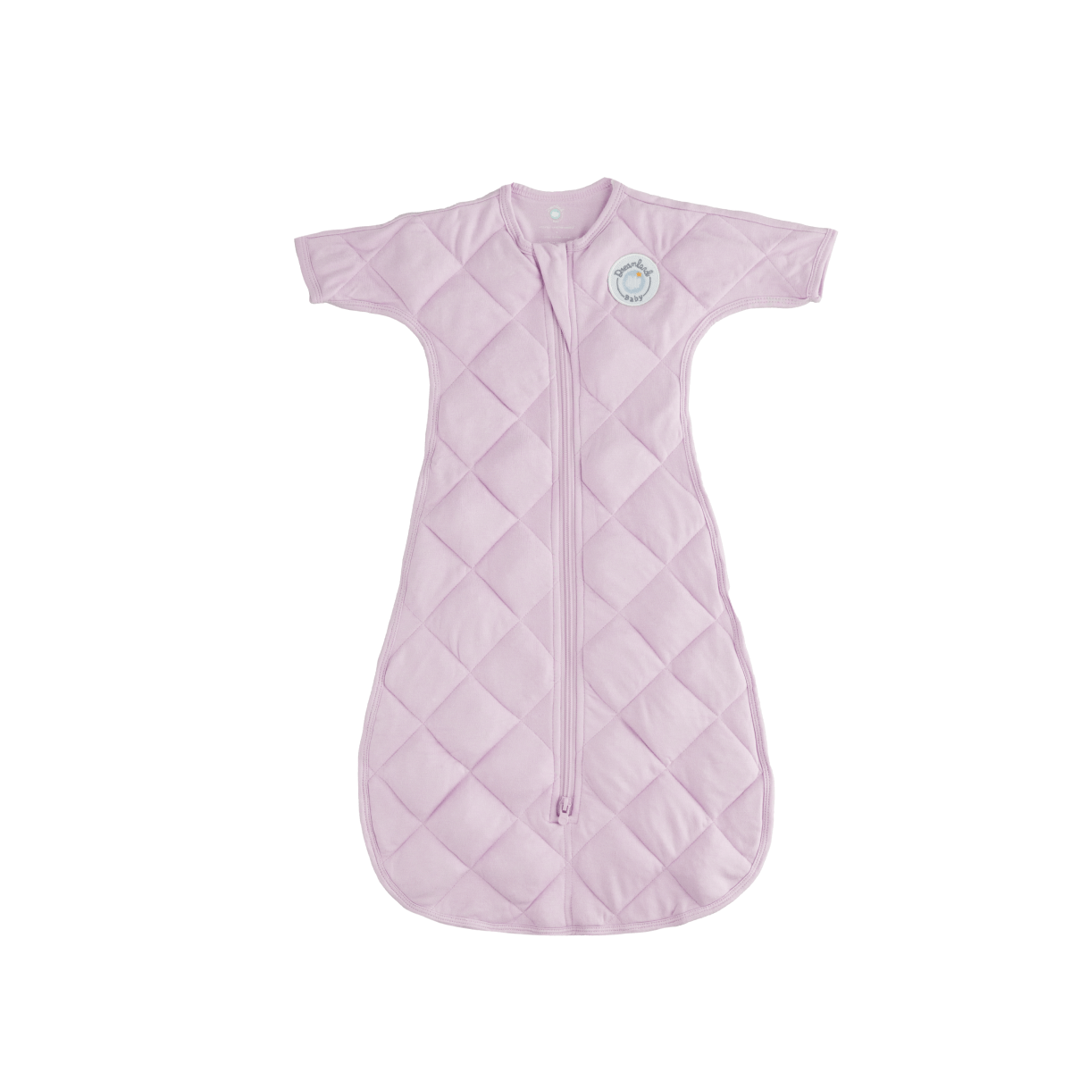 Bamboo Weighted Transition Swaddle