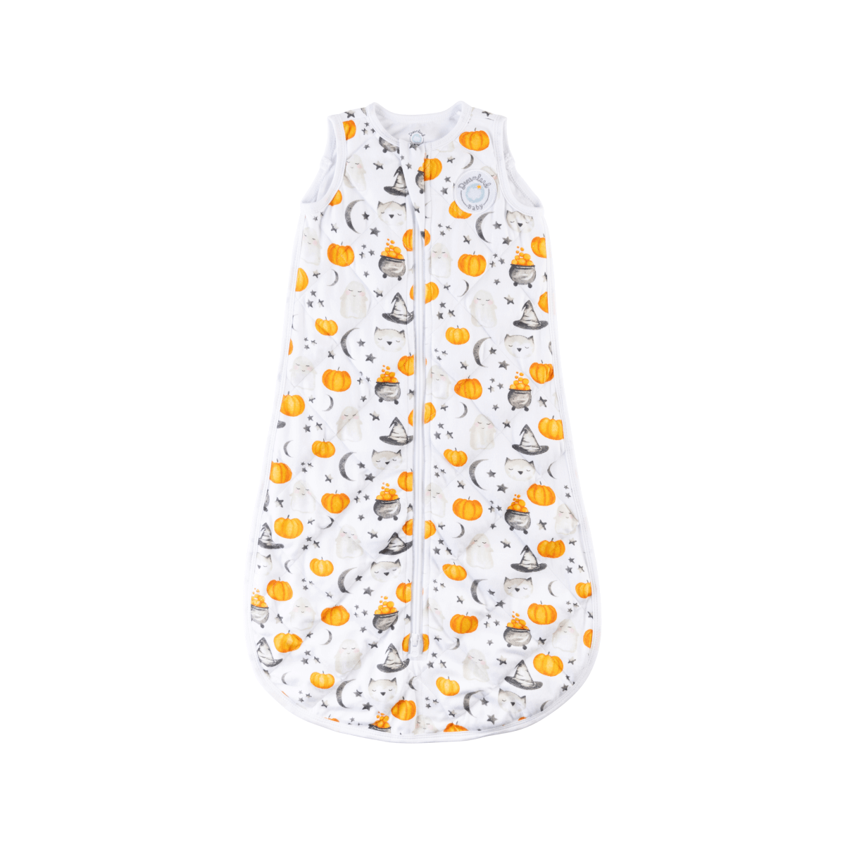 Dream Weighted Sleep Sack - Master Product
