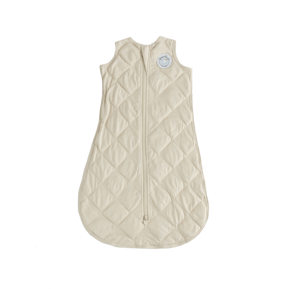 Dream Weighted Sleep Sack - 1/17/24