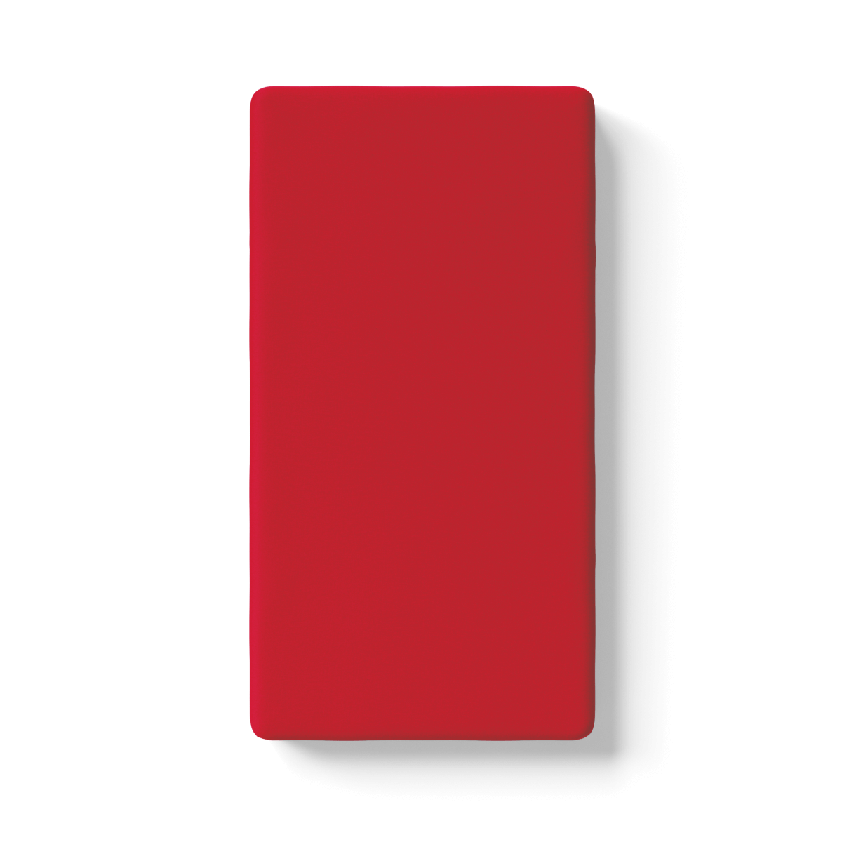 #color_cranberry-red