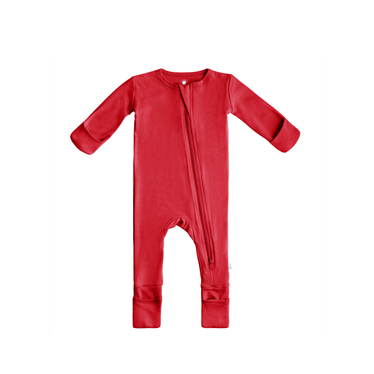 #color_cranberry-red