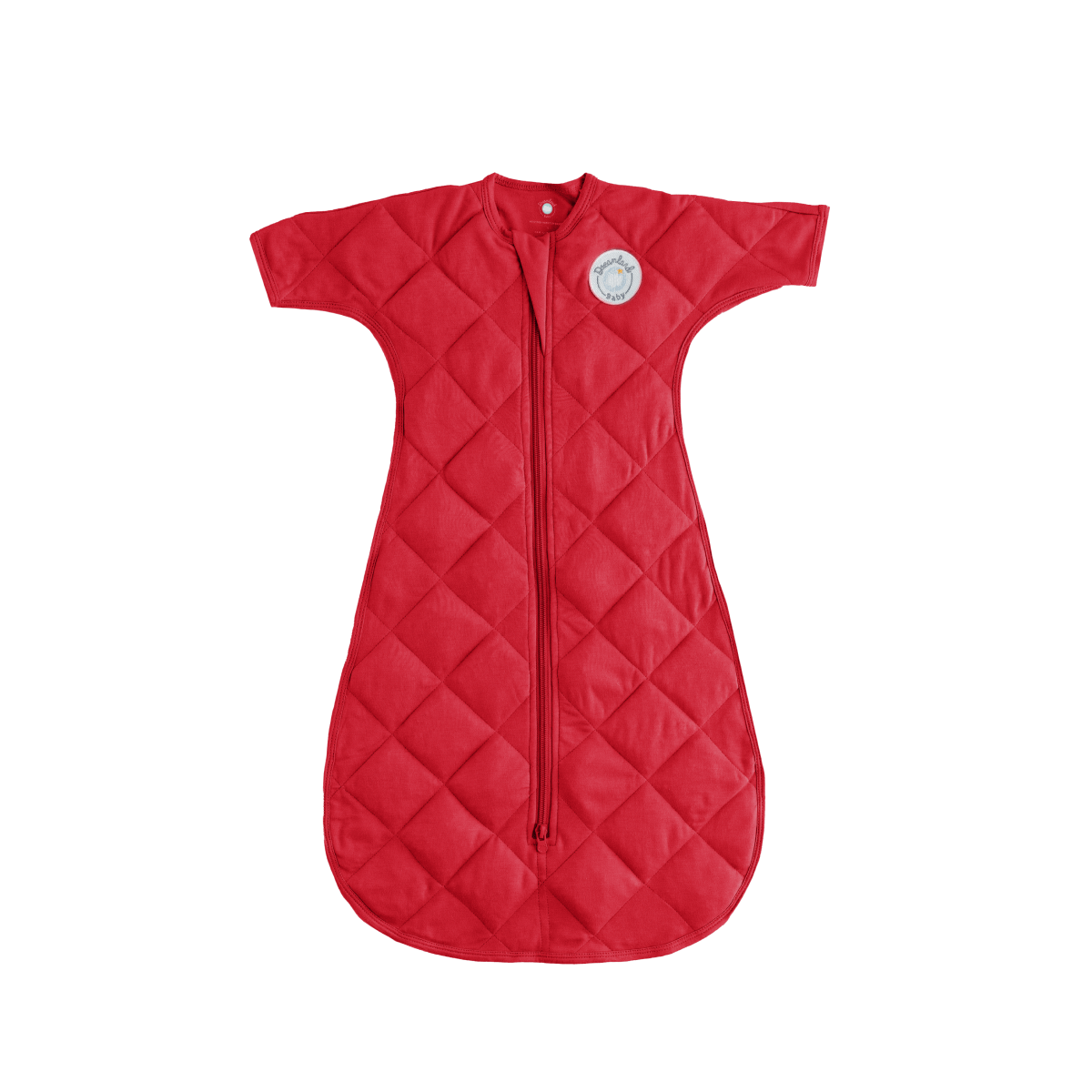Bamboo Weighted Transition Swaddle