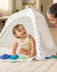 The Play Gym
