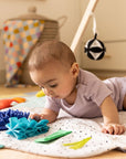 The Play Gym