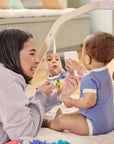 The Play Gym