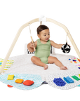 The Play Gym