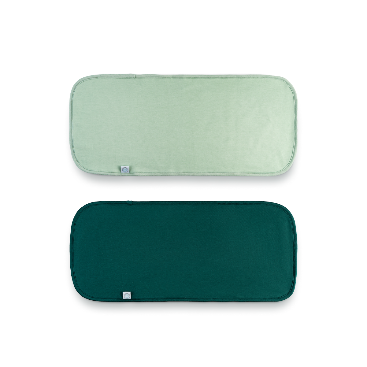 #color_sage-green