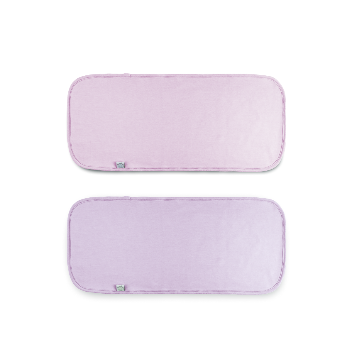 #color_misty-mauve