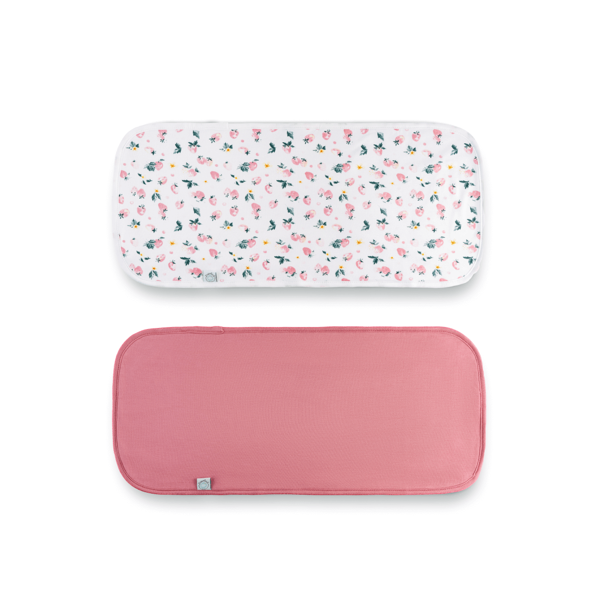 #color_sweet-strawberry