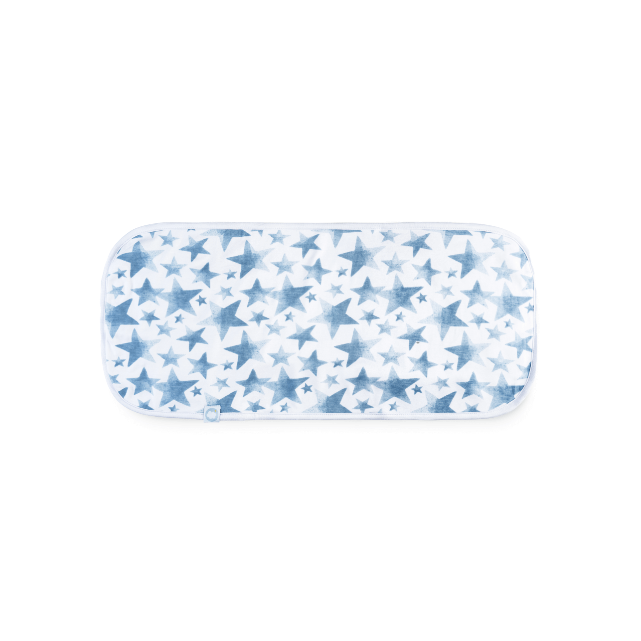 #color_blue-star
