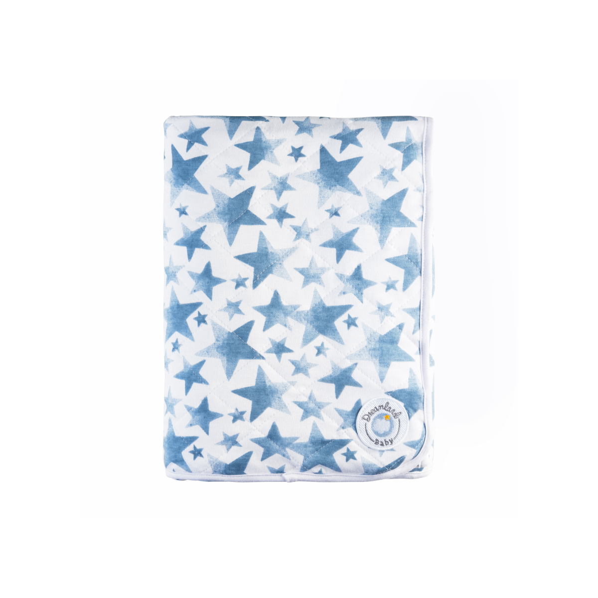 Dream Baby Blanket - Master Archive