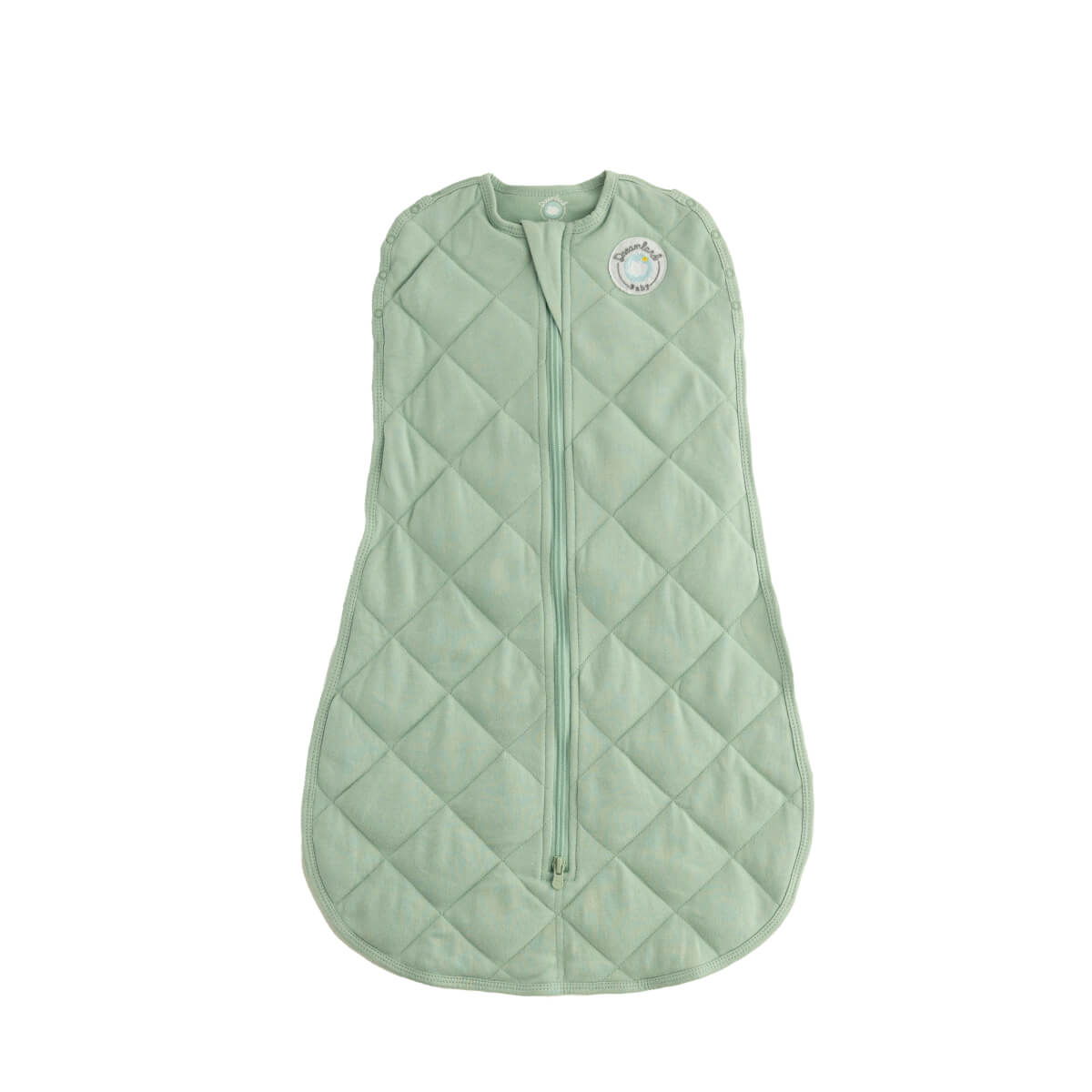 Dream Weighted Sleep Swaddle