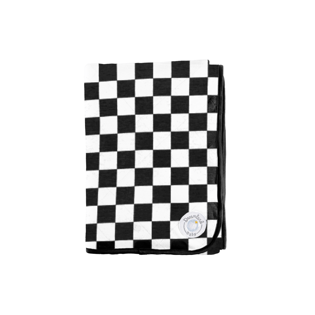 #color_black-and-white-checkerboard