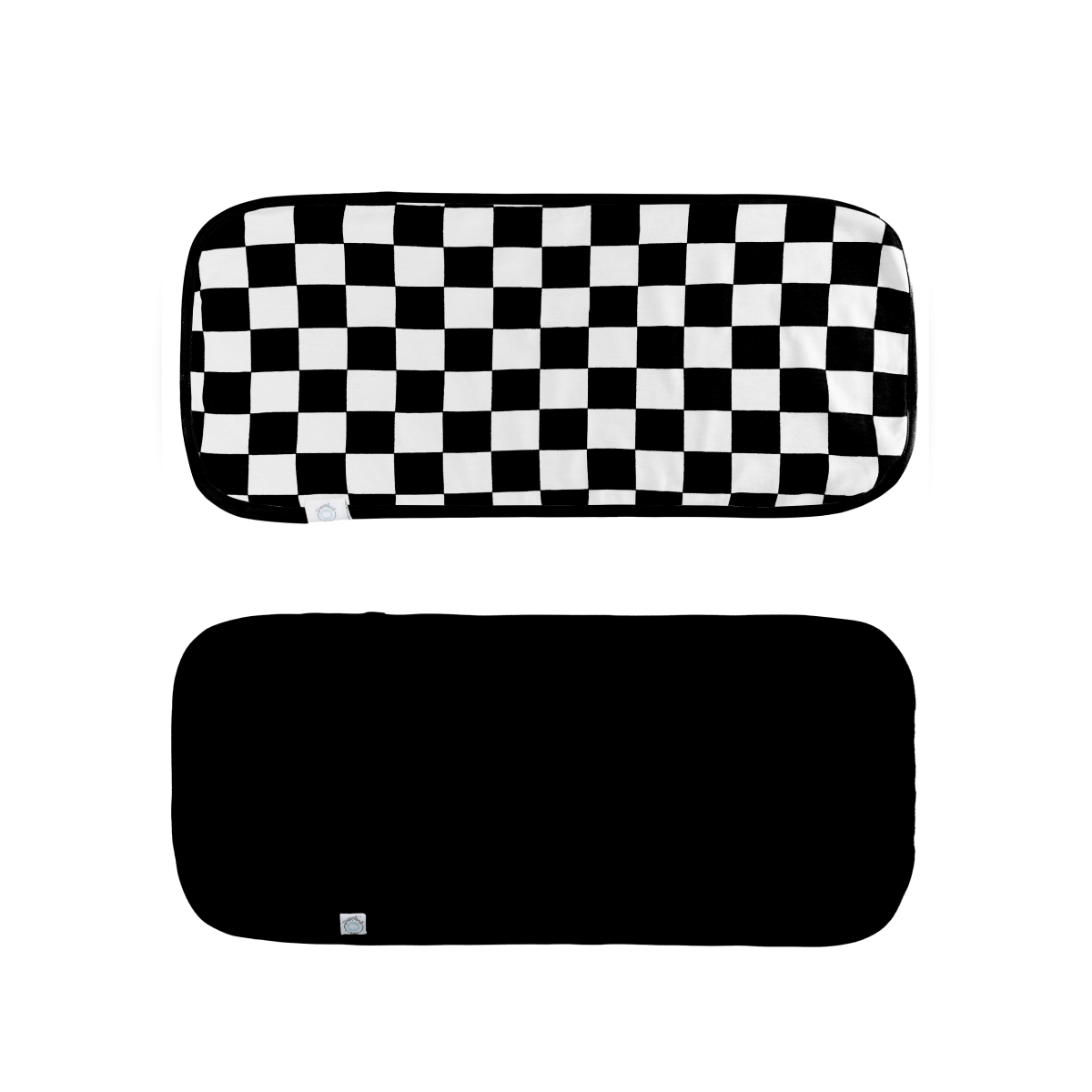 #color_black-and-white-checkerboard