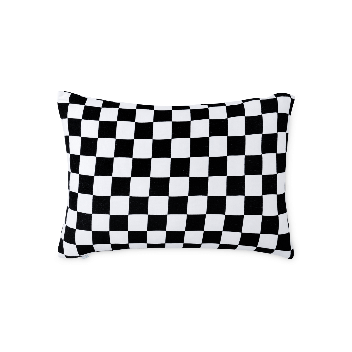 #color_black-and-white-checkerboard