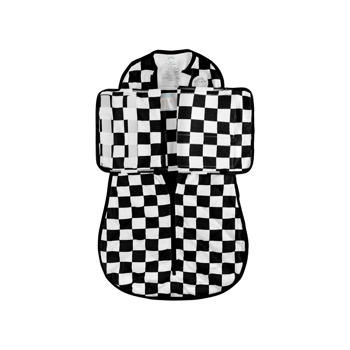 #color_black-and-white-checkerboard