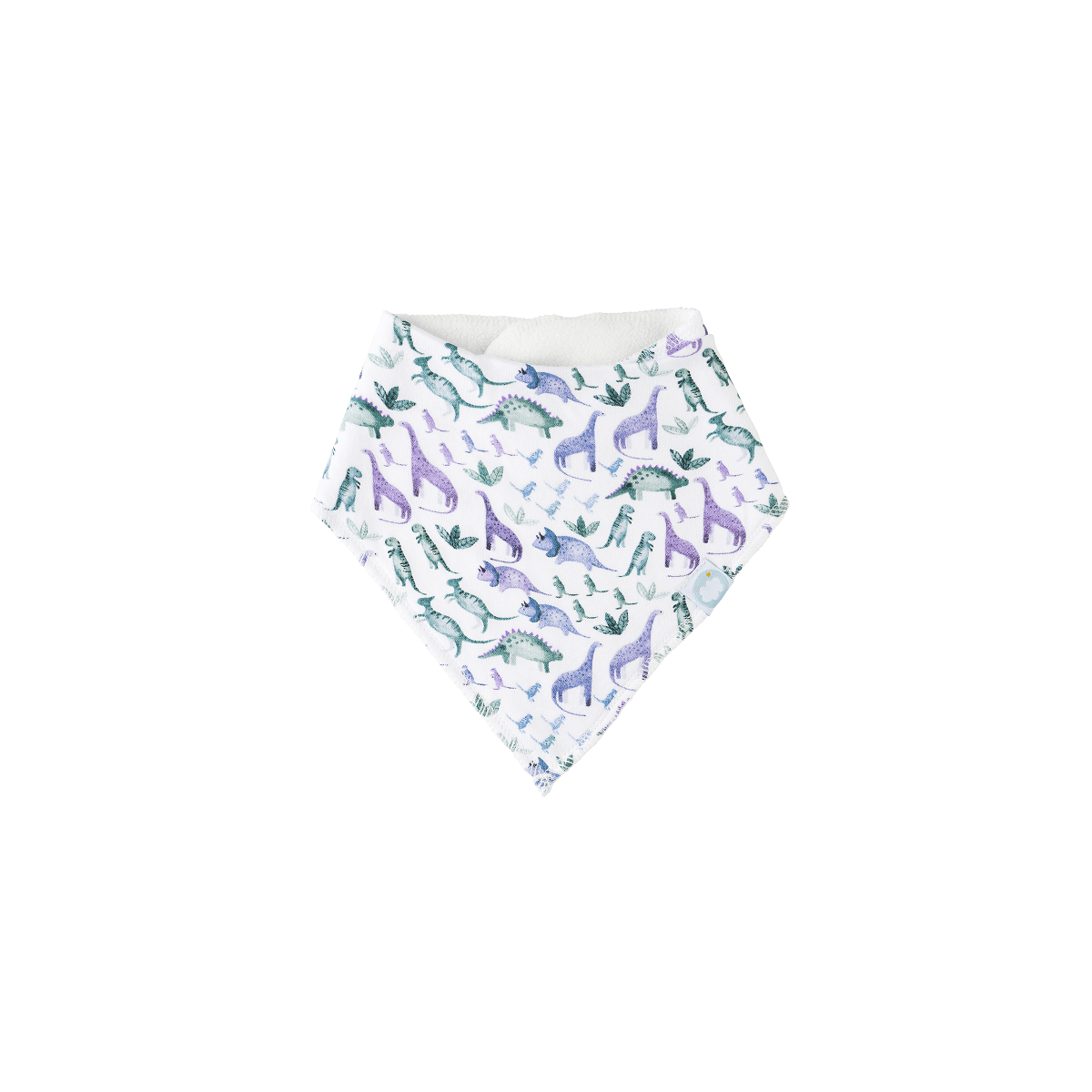 #color_blue-dino