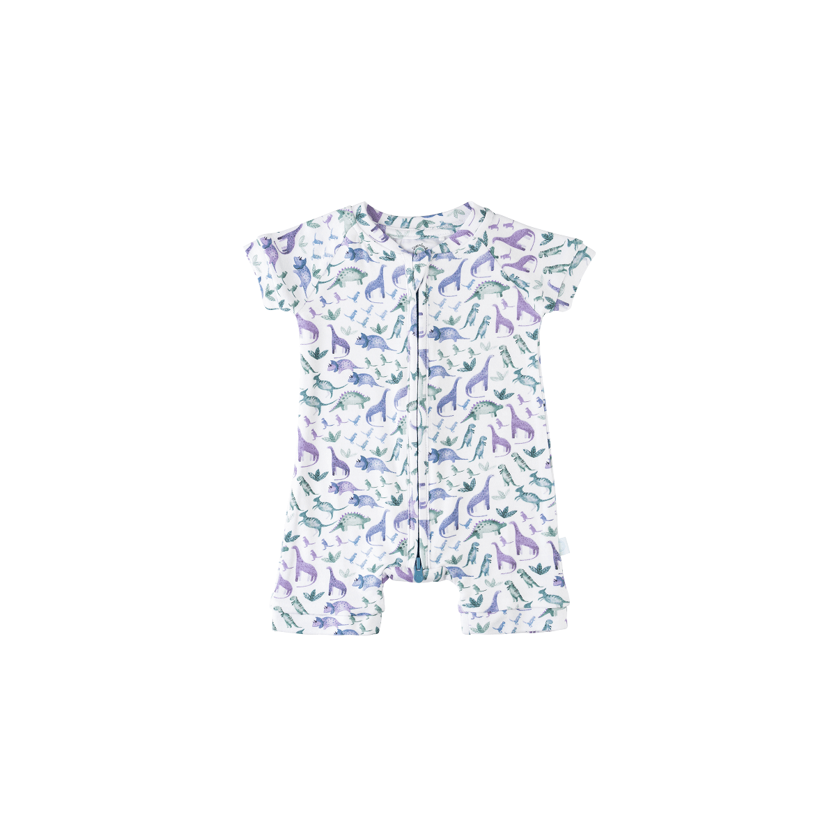 #color_dino-blue