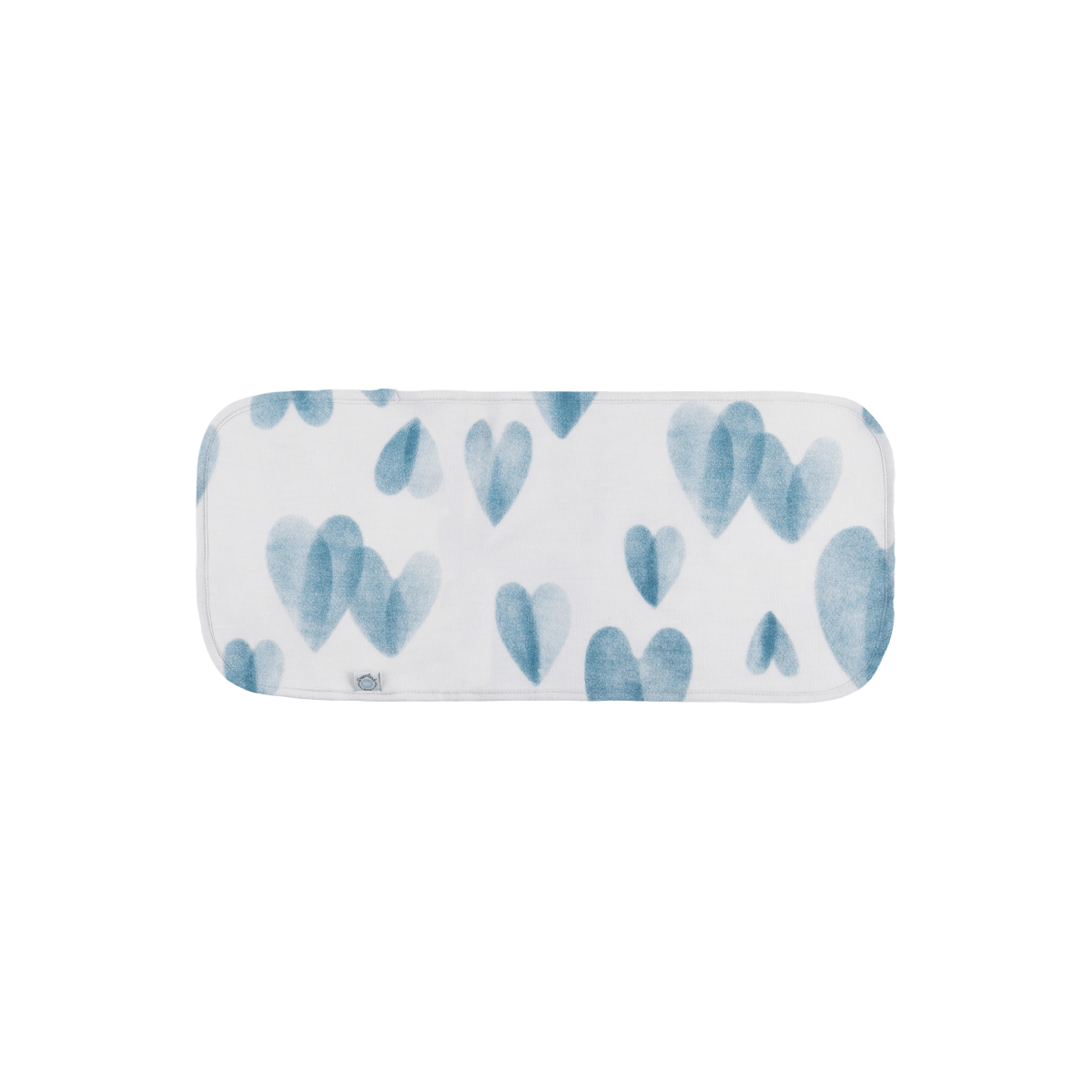 #color_ocean-blue-heart