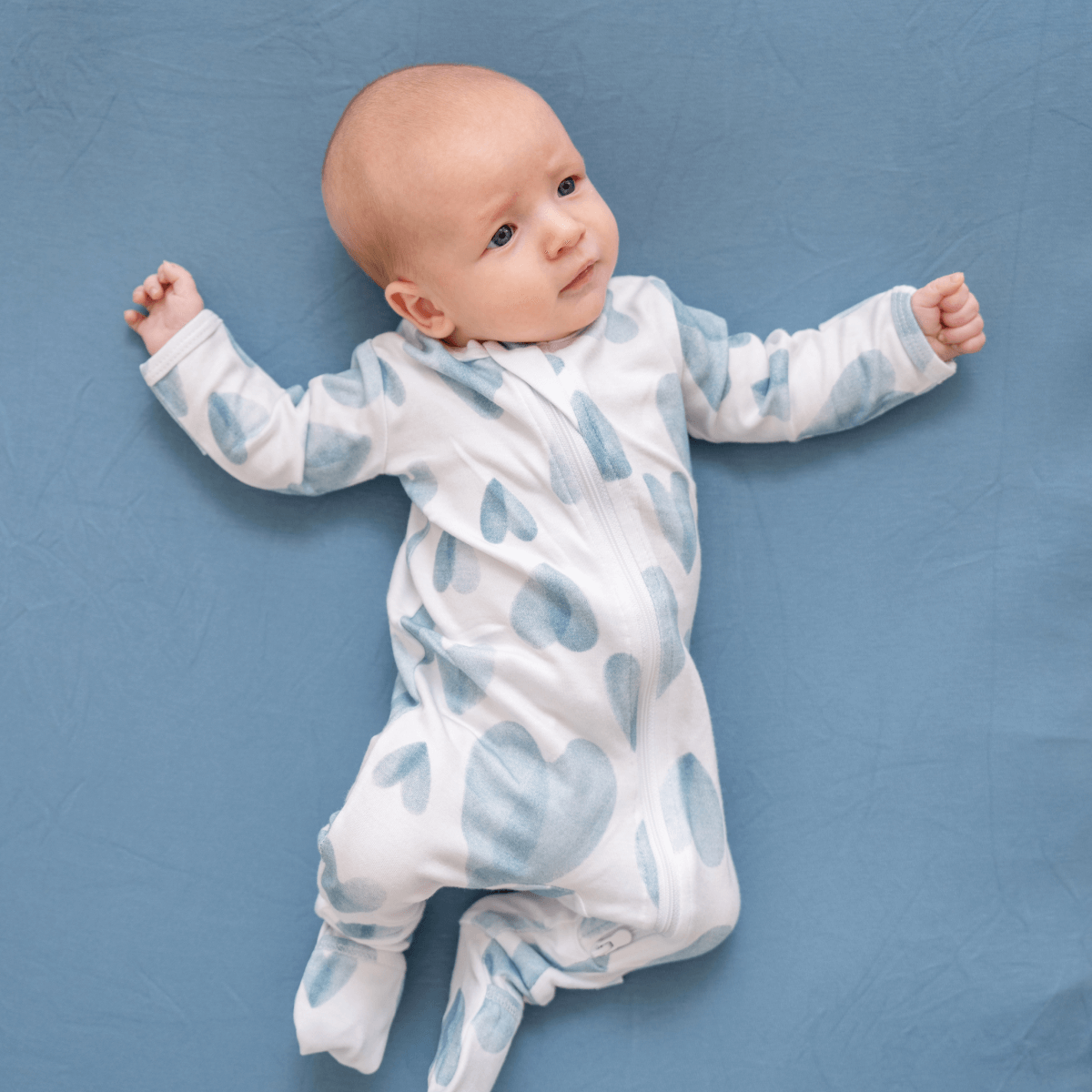 #color_ocean-blue-hearts