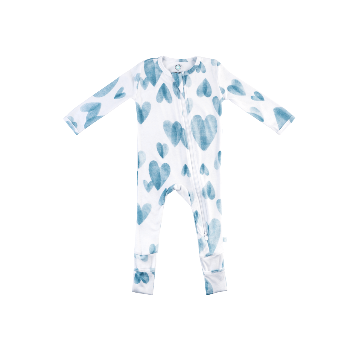 #color_ocean-blue-hearts