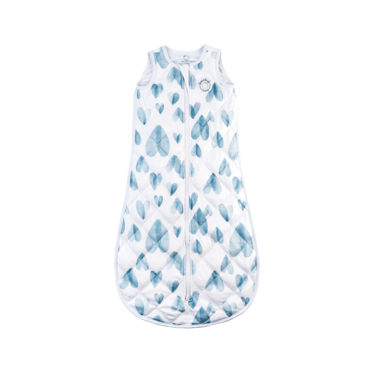 Dream Weighted Sleep Sack - 1/17/24