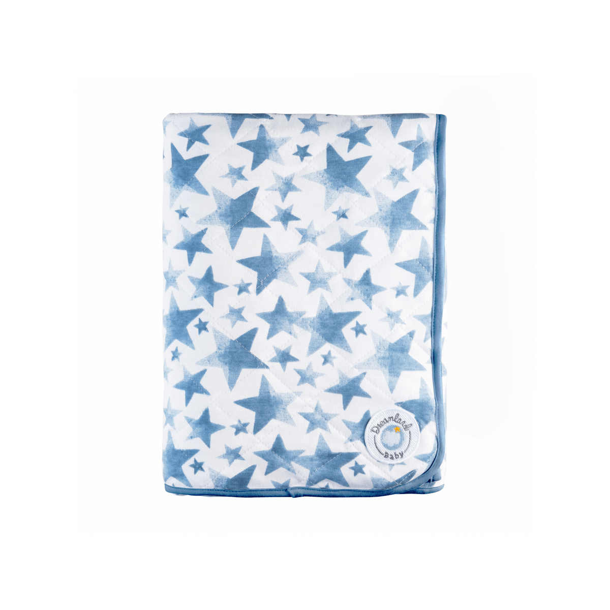 #color_blue-star