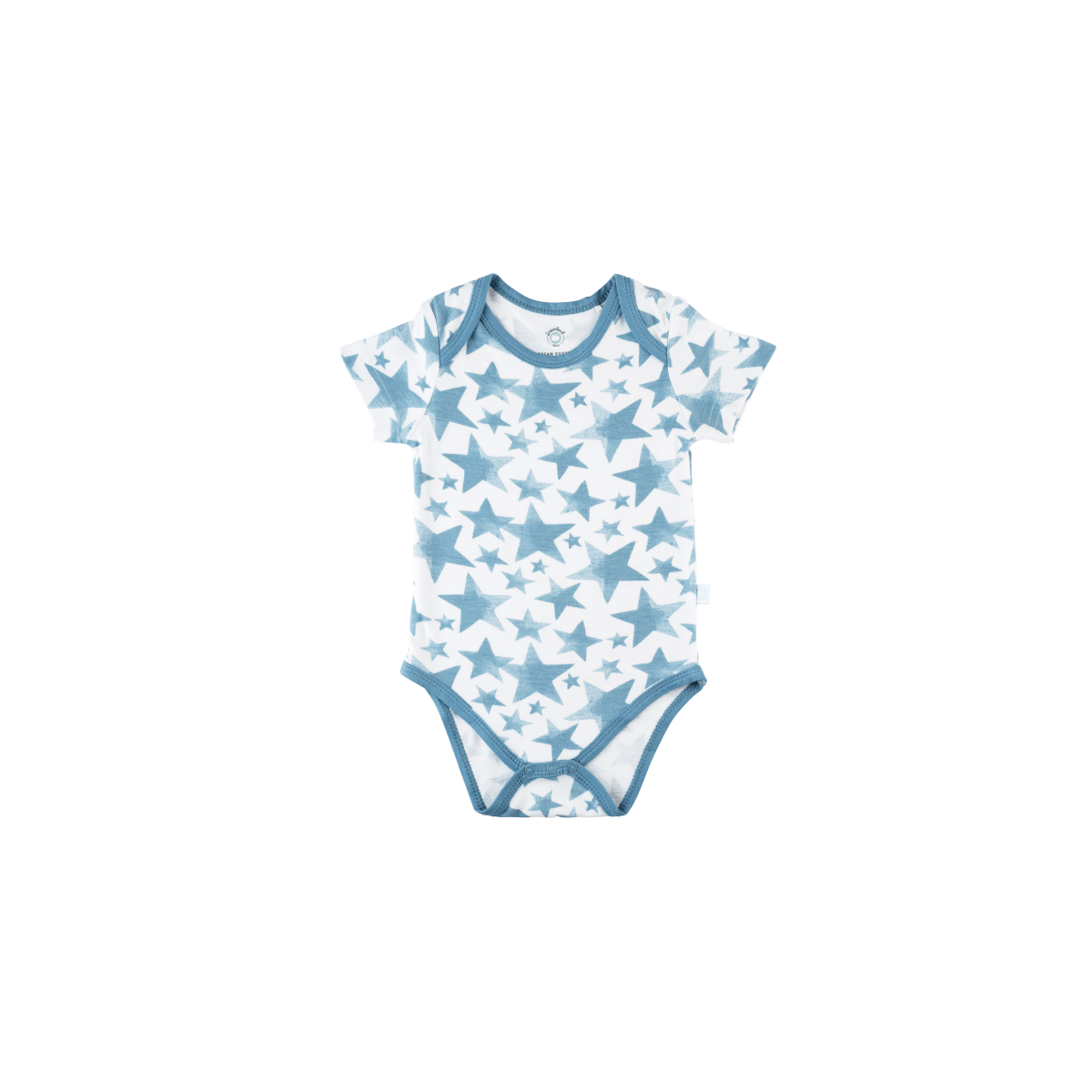 #color_blue-star