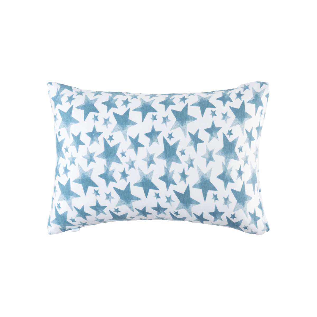 #color_blue-star