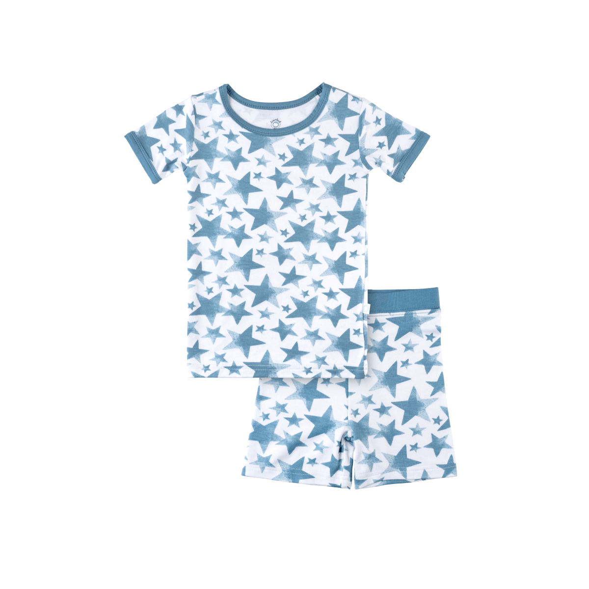 #color_blue-star