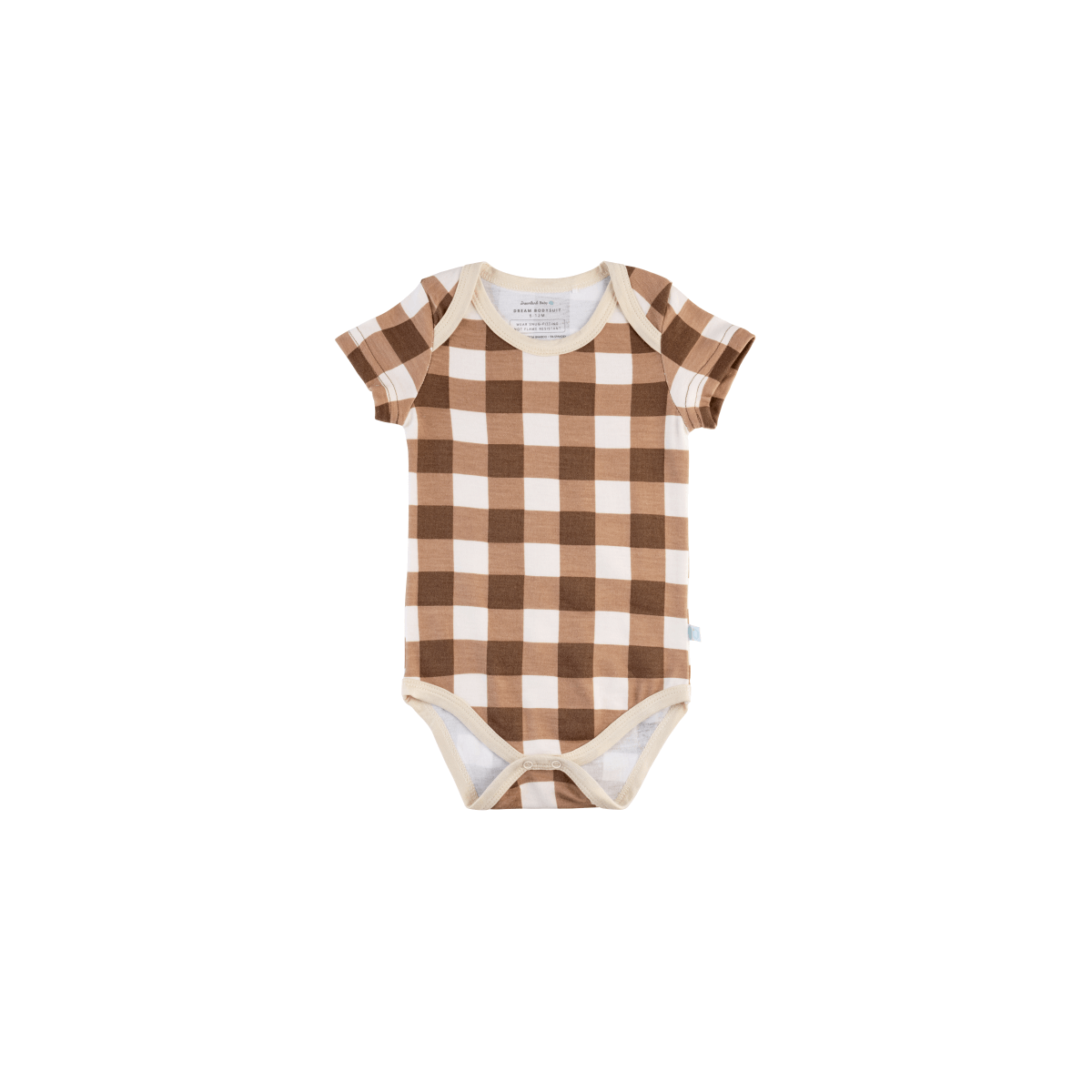 #color_buffalo-plaid