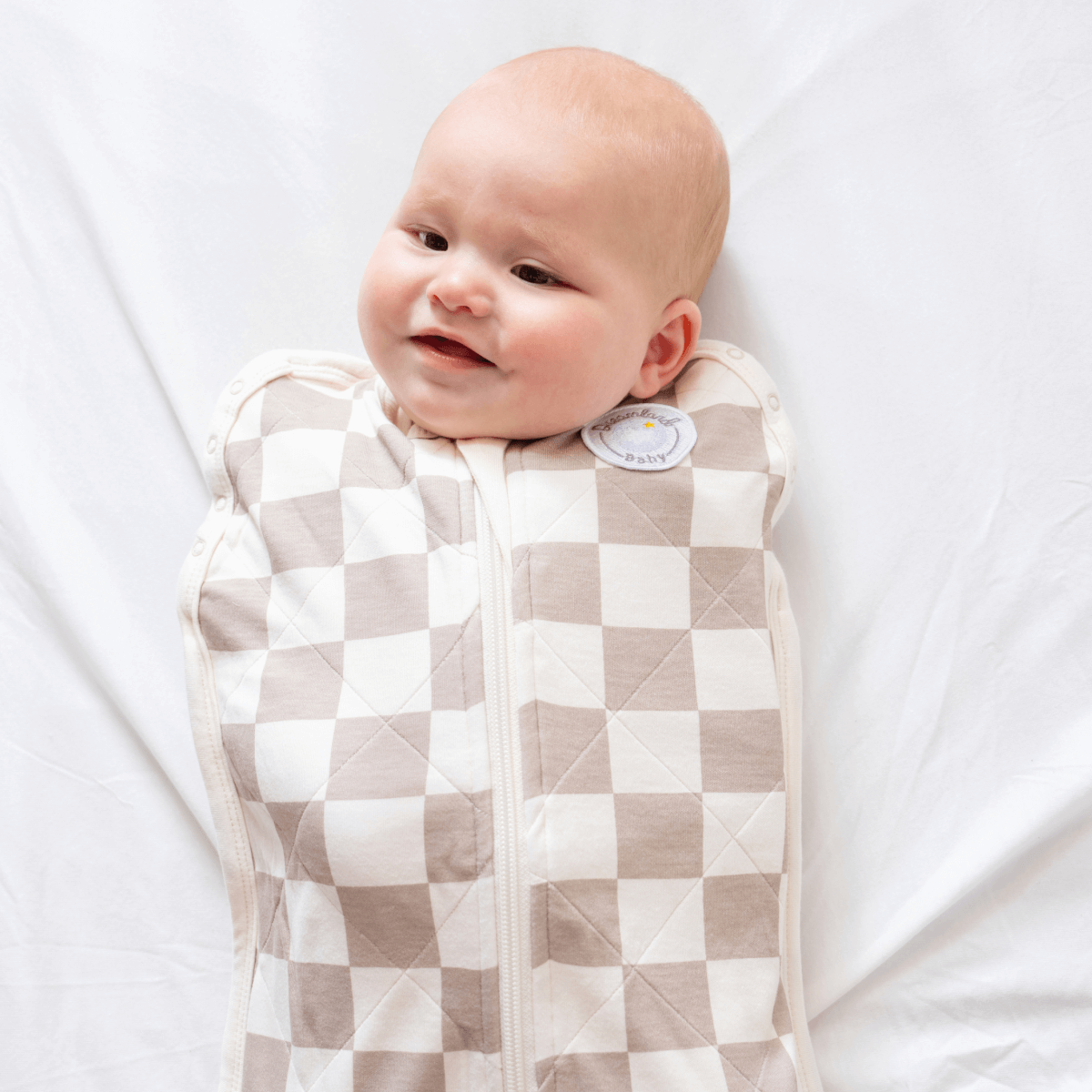 #color_oat-latte-checkerboard