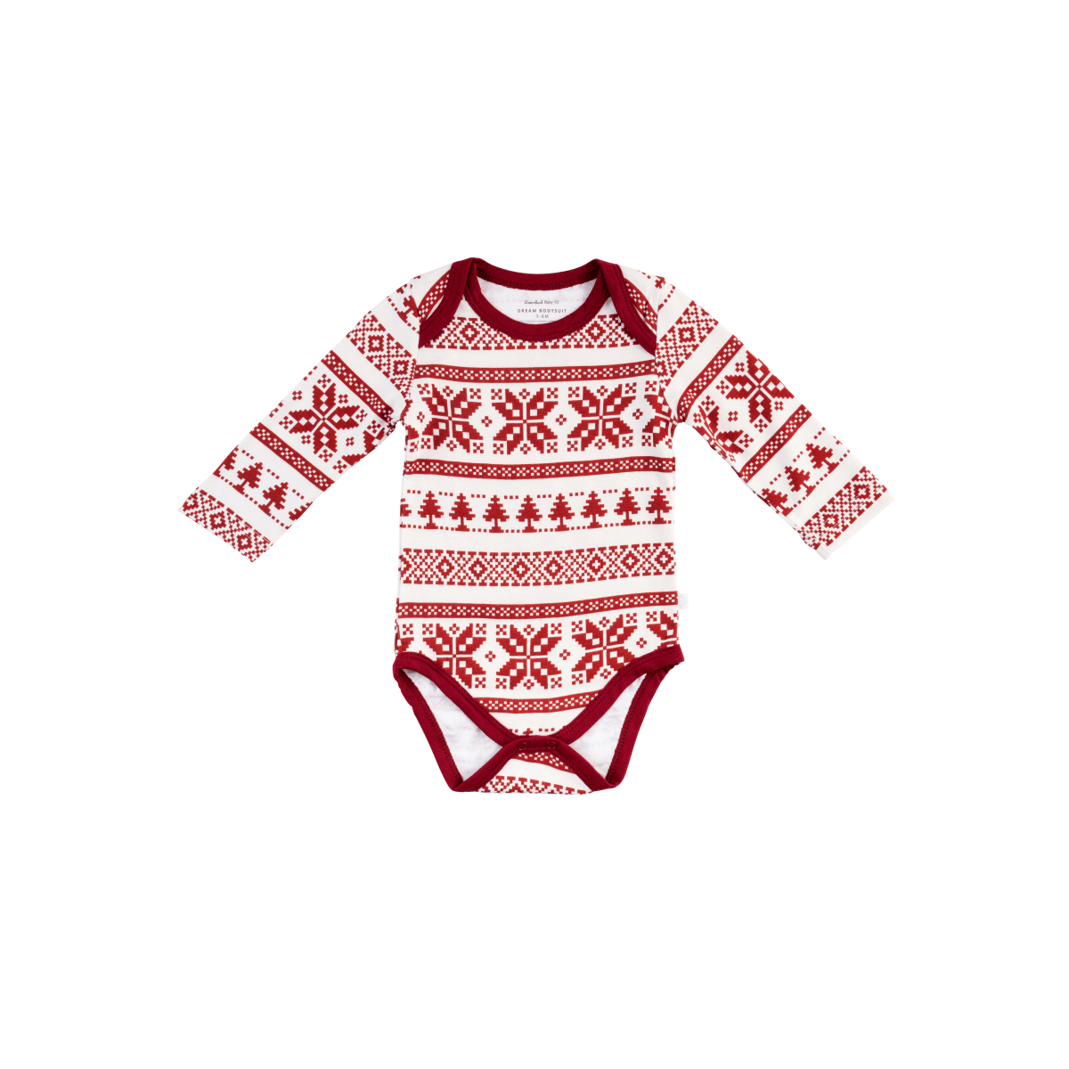 #color_fair-isle-cranberry