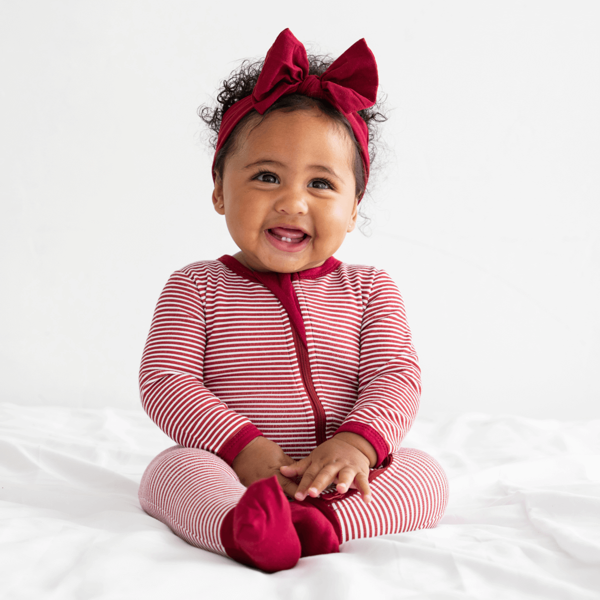 #color_cranberry-stripe