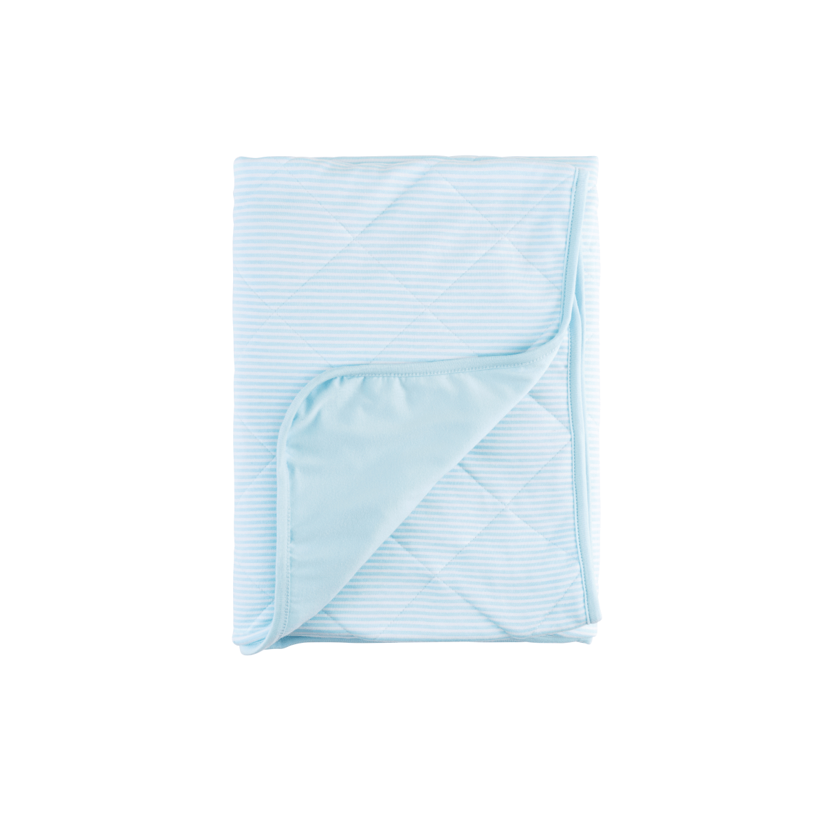 #color_delicate-blue-stripe