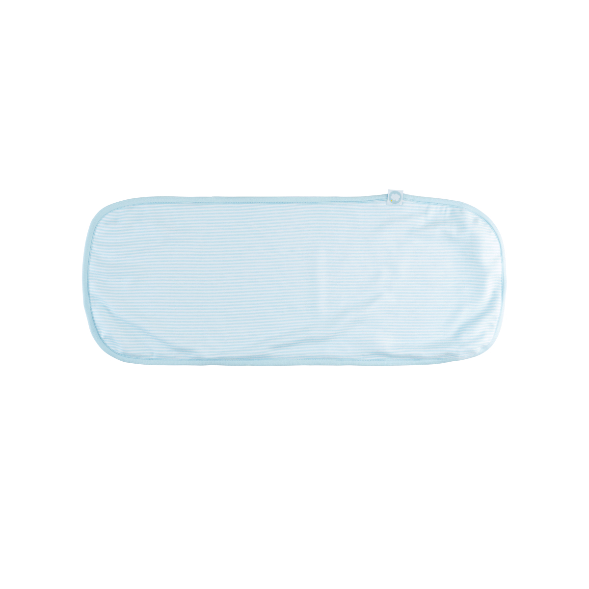 #color_delicate-blue-stripe