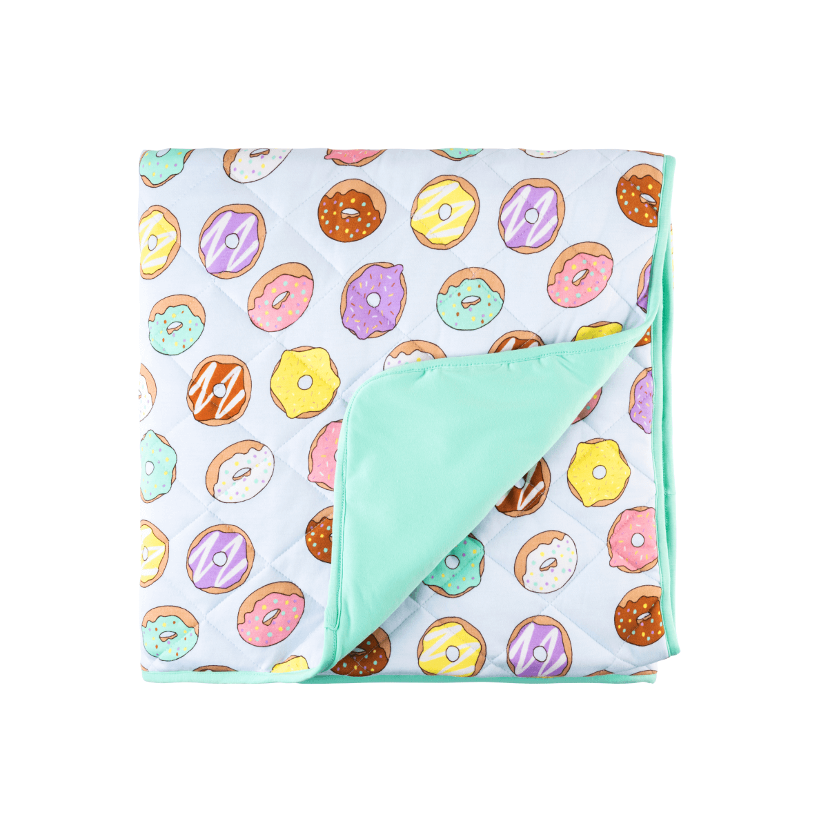 #color_donuts
