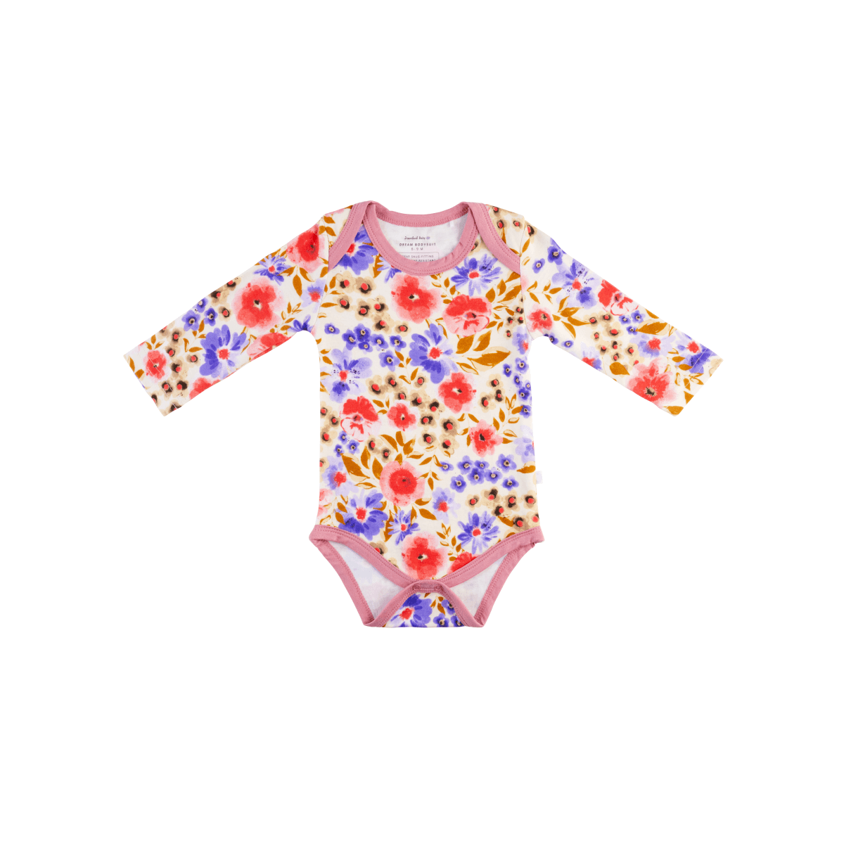 #color_fall-floral
