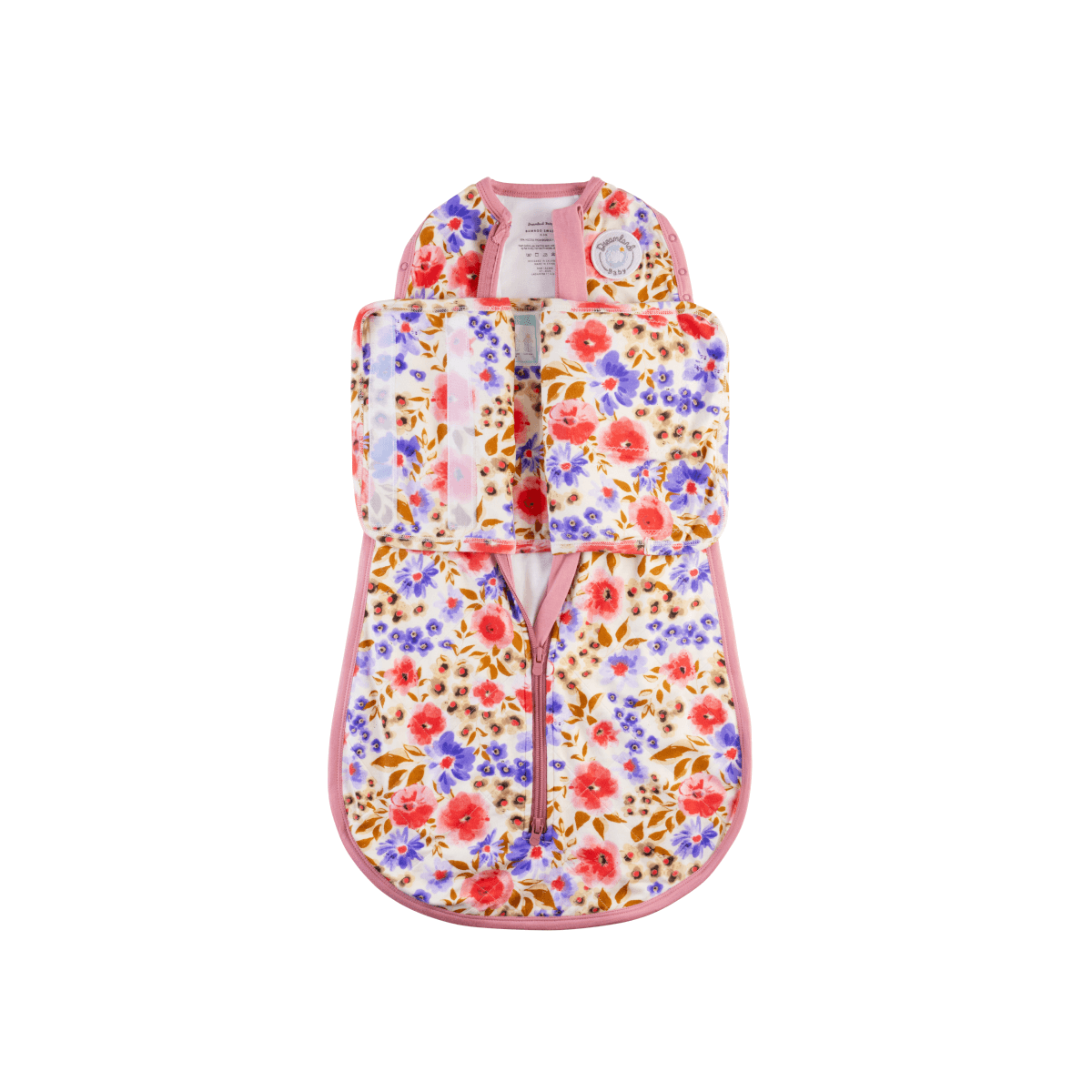 #color_fall-floral