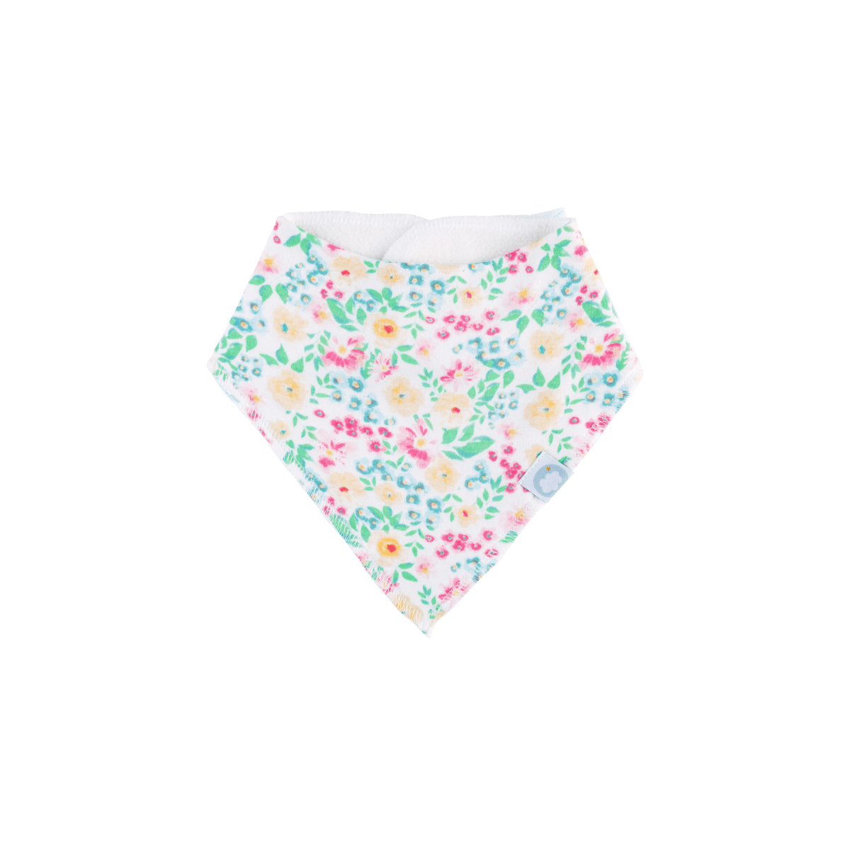 #color_floral