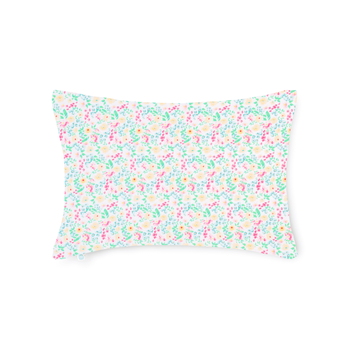 #color_floral