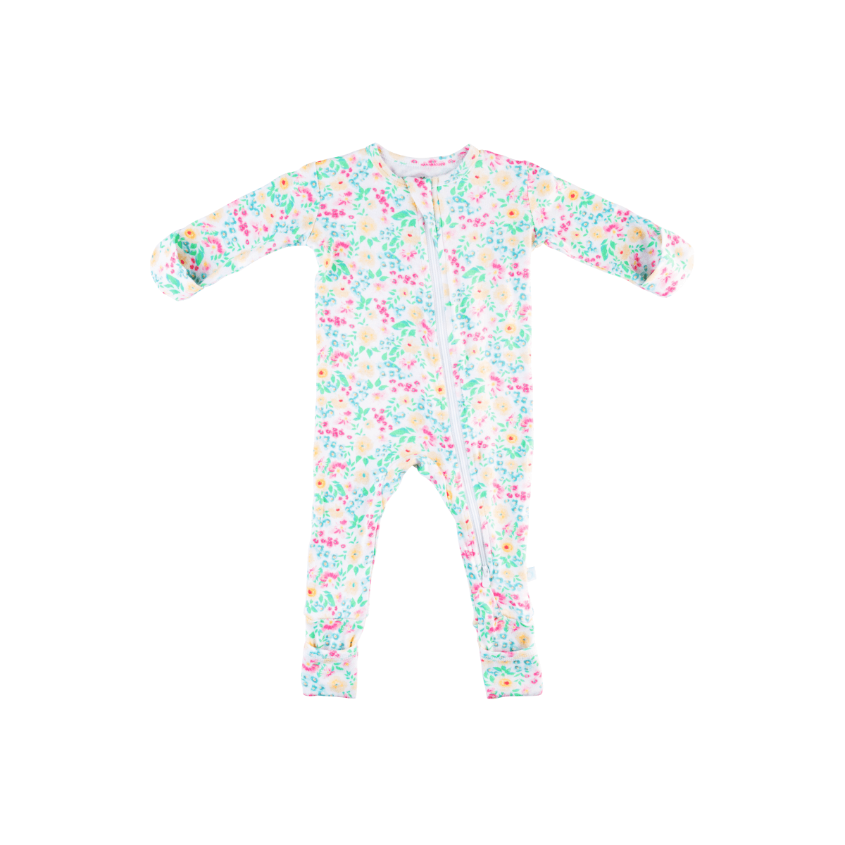 #color_floral