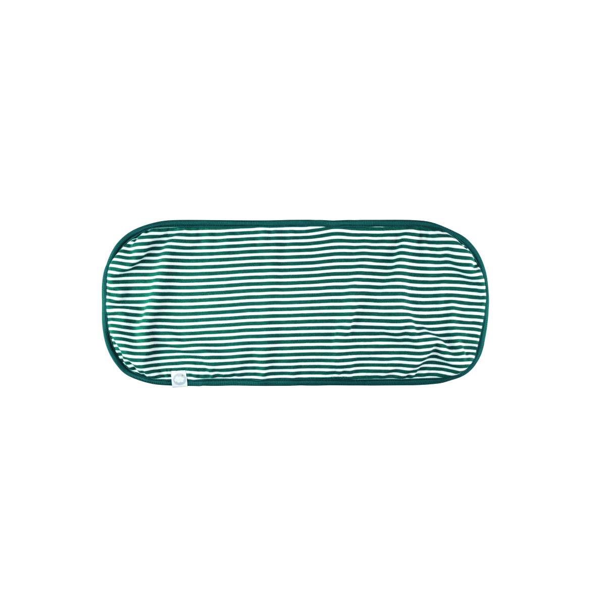 #color_forest-stripe