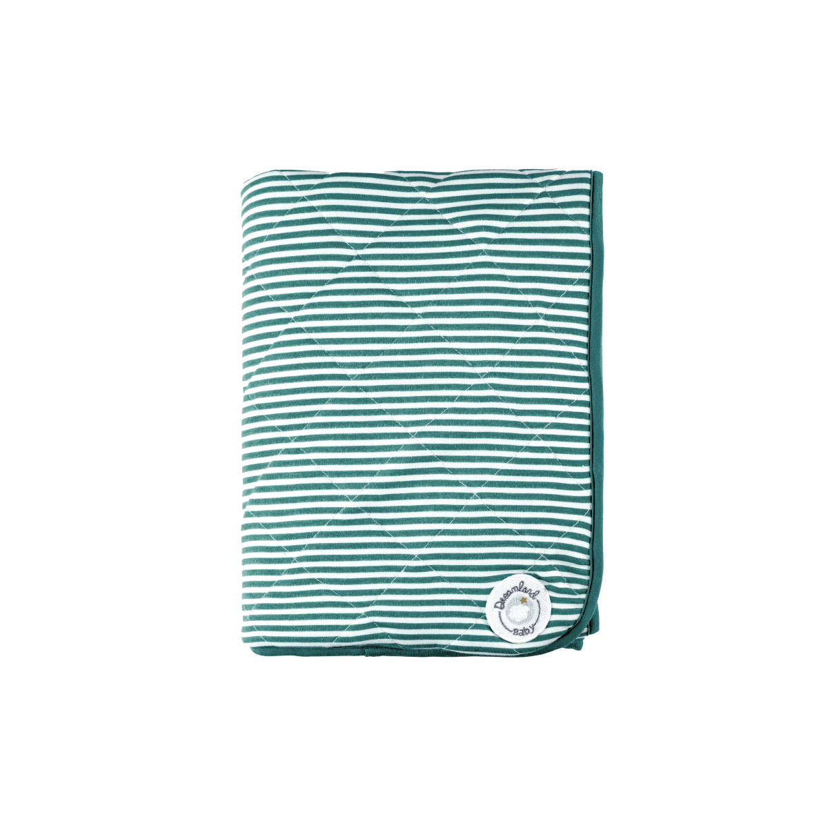 #color_forest-stripe