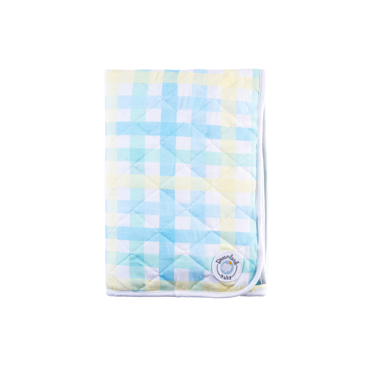 Dream Baby Blanket