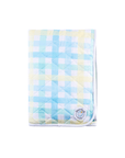 Dream Baby Blanket