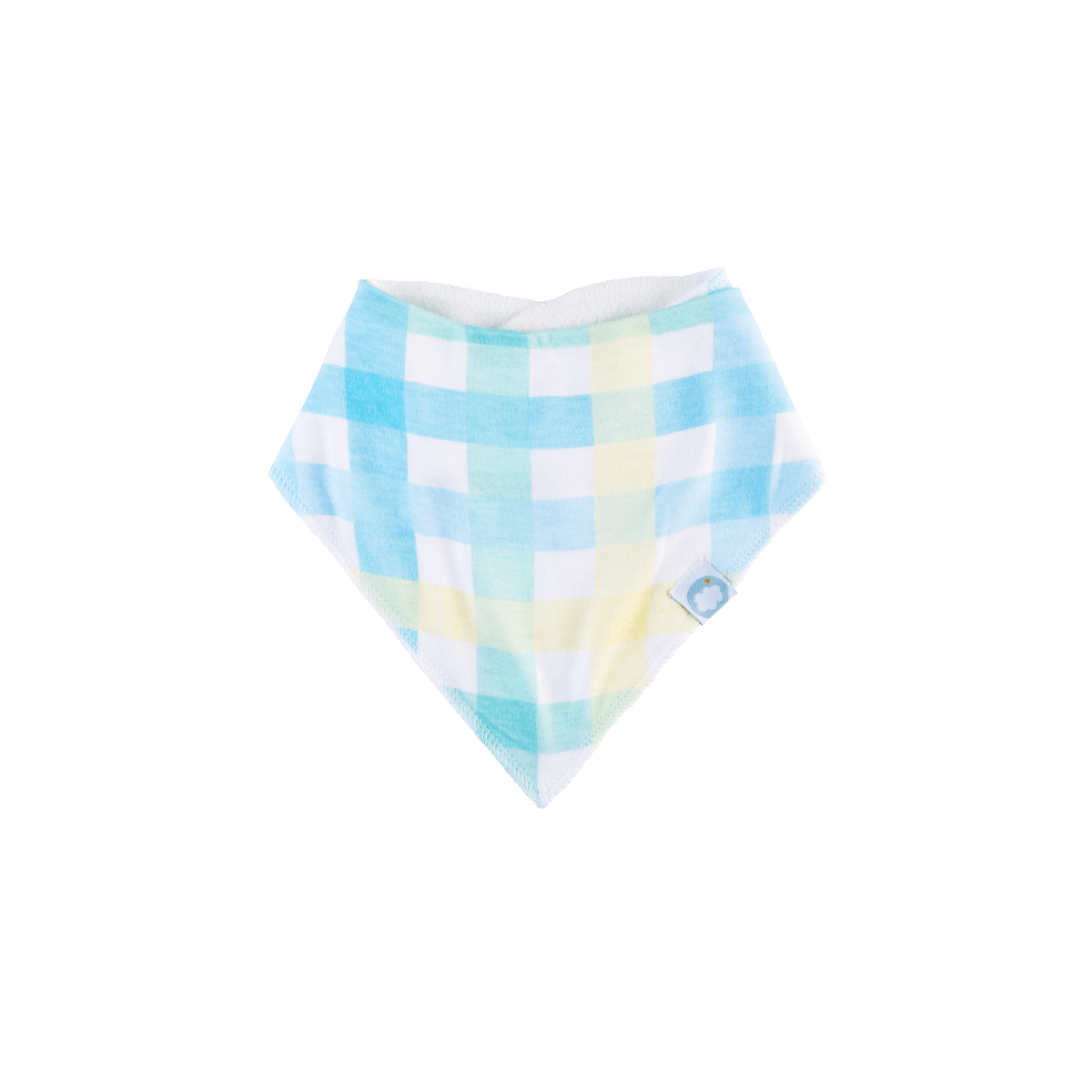 #color_gingham