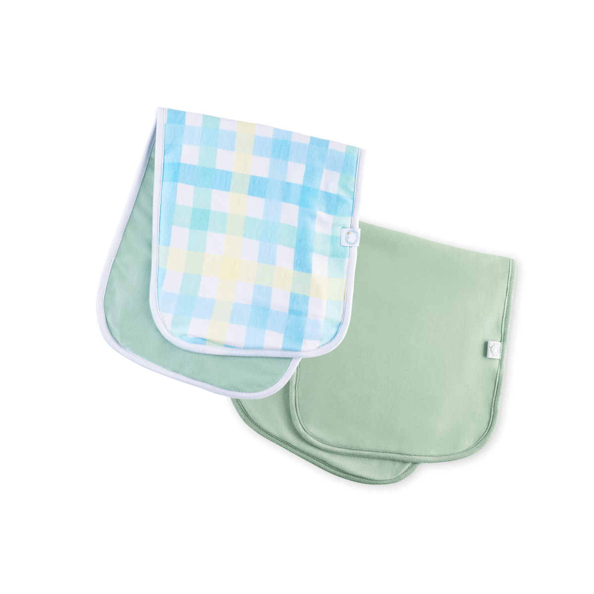 #color_gingham